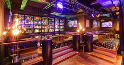 MusicPoint Основной зал — фото 6