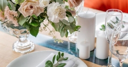 Руки Вверх бар — подробнее о зале