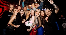 Руки Вверх бар — фото 6