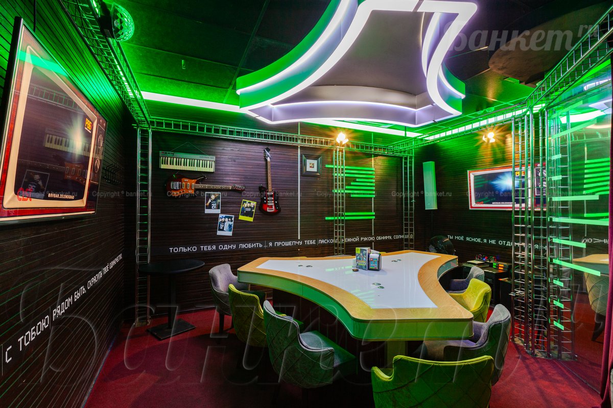 Вип 1 — фото 2