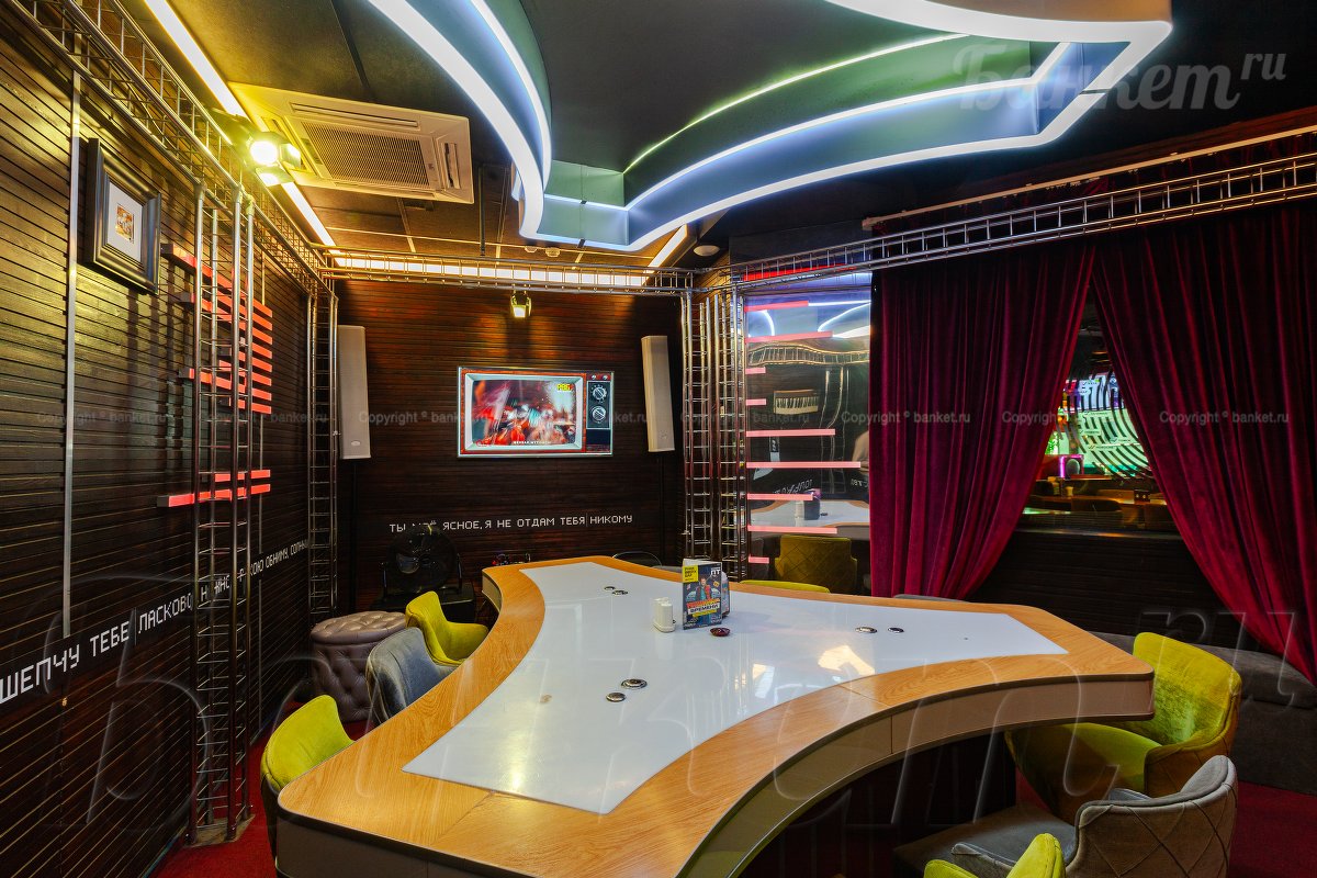 Вип 1 — фото 3