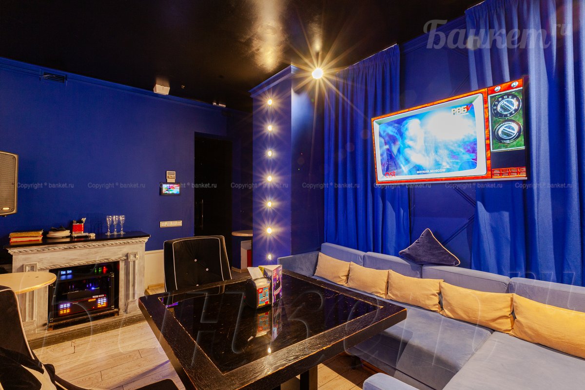 Вип 2 — фото 2