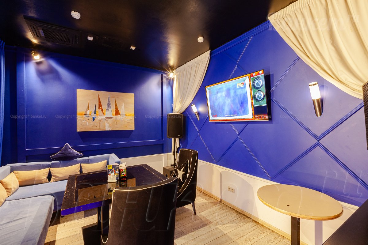 Вип 2 — фото 3