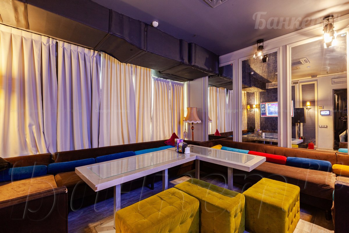 Вип 3 — фото 2