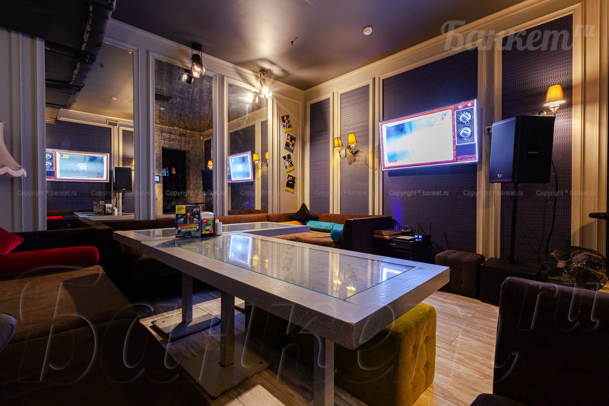 Вип 3 — фото 4