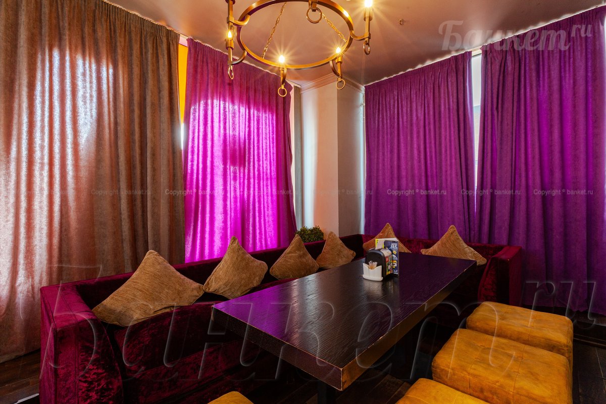 Вип 4 — фото 3