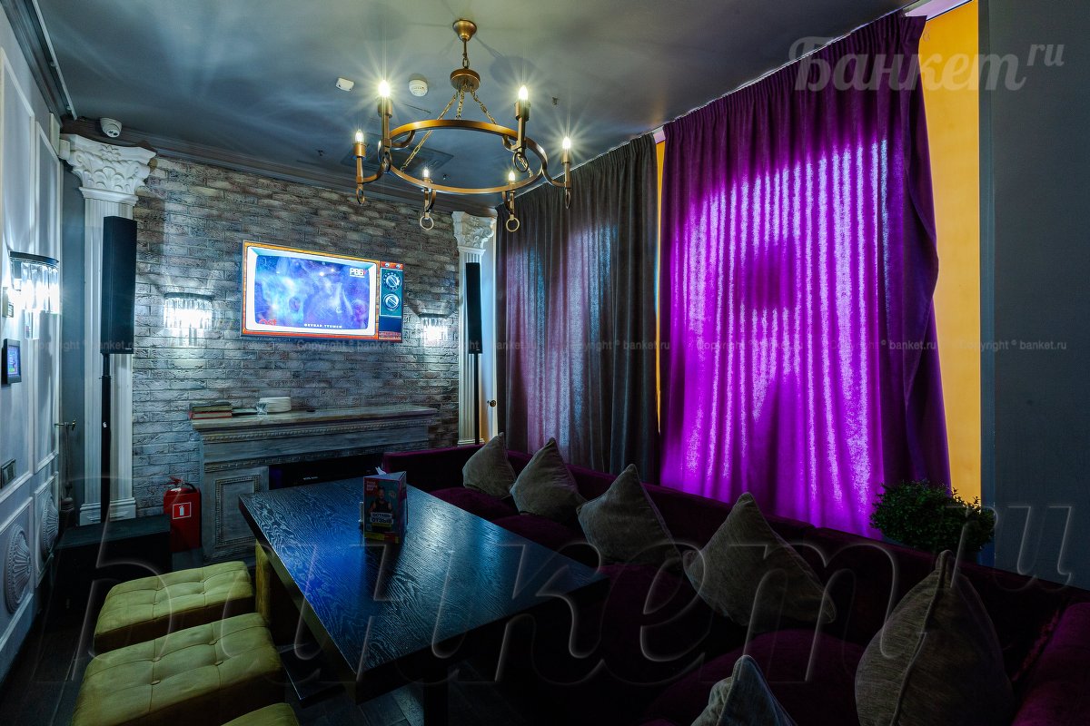 Вип 4 — фото 4