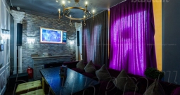 Вип 4 — фото 4