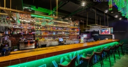 Основной зал — фото 5