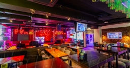 Основной зал — фото 6