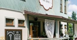 Зал Фазенда — фото 6