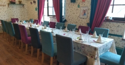 2-й этаж — фото 5