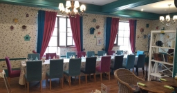 2-й этаж — фото 6