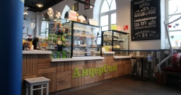 Общая зона — фото 6