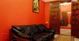 Бежевый зал — фото 6