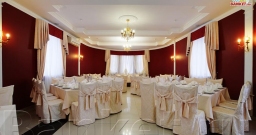 Фиолетовый зал — фото 4