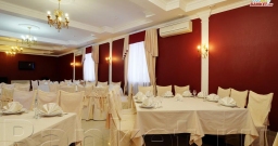 Фиолетовый зал — фото 5