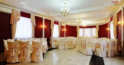 Фиолетовый зал — фото 6