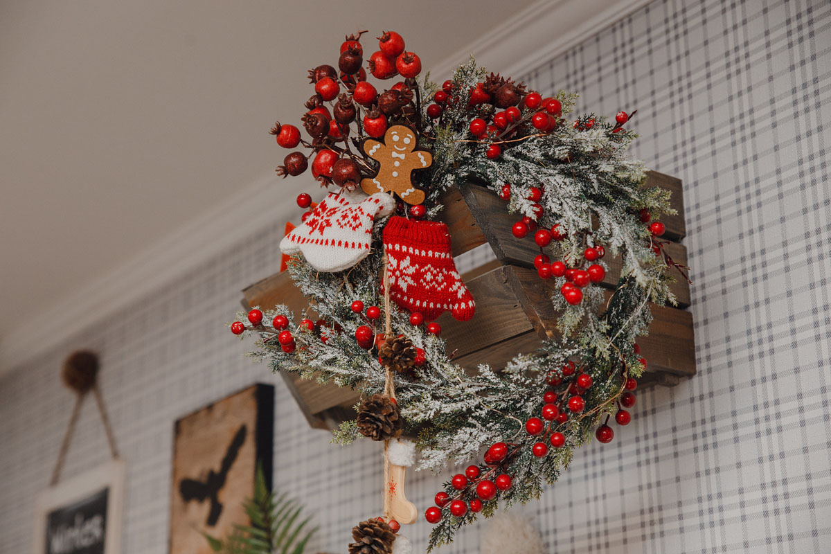 Тронный зал — Семейное кафе АндерСон Гиляровского