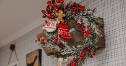 Тронный зал — фото 5