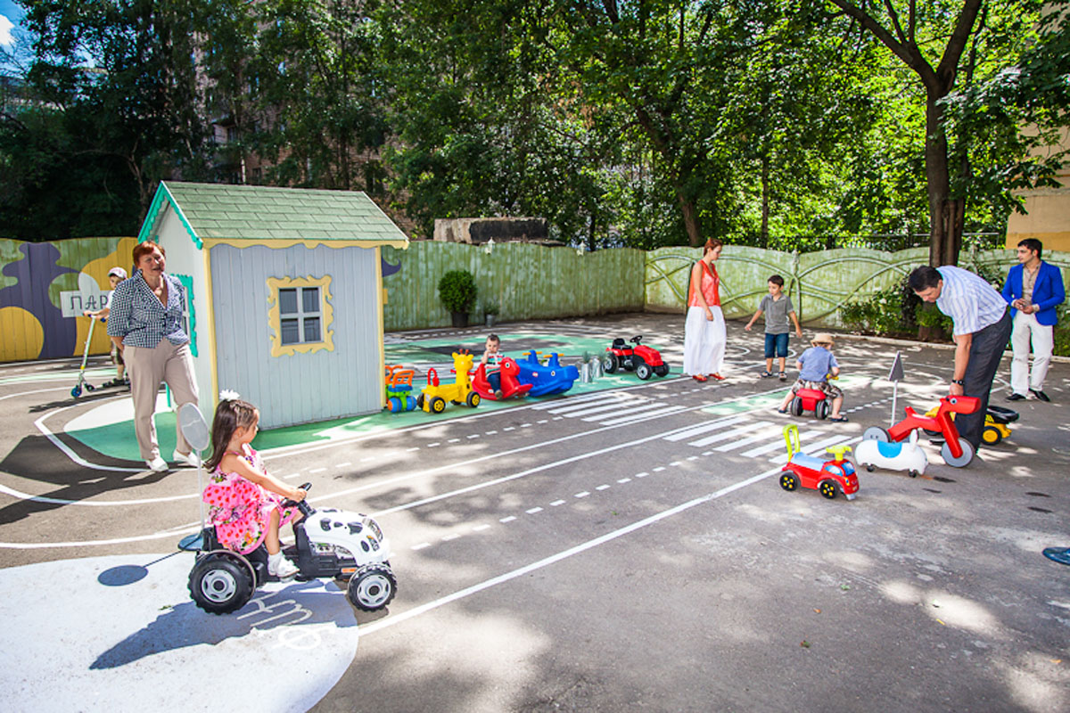 Веранда — фото 3