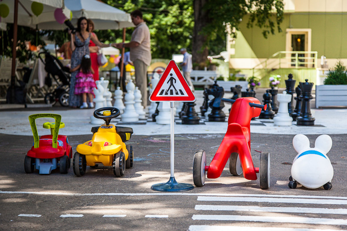 Веранда — фото 4