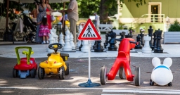 Веранда — фото 4