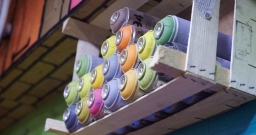 Зал Мансарда — подробнее о зале