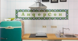 Зал Мансарда — фото 6