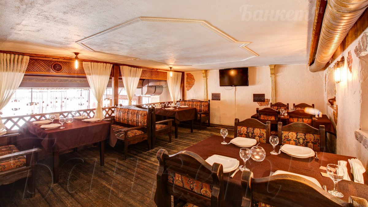 Балкон — фото 4