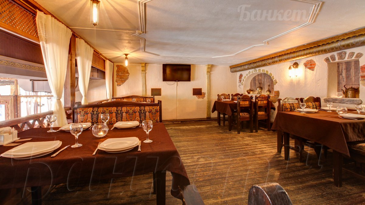 Балкон — фото 5