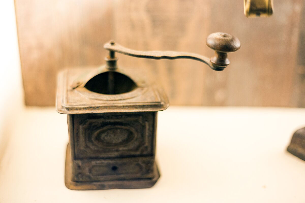 Балкон — фото 9