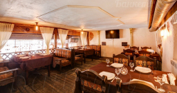 Балкон — фото 4