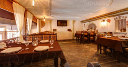 Балкон — фото 5