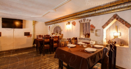 Балкон — фото 6