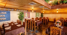 Нижний зал — фото 5