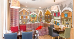 Кафе — фото 6