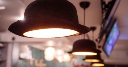 Зал Вояж — фото 5