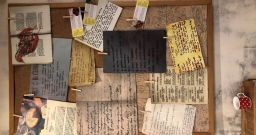 Зал Уютная гостиная — подробнее о зале