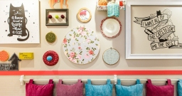 Зал 2 — подробнее о зале