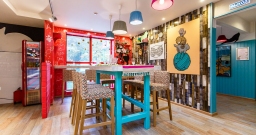 Зал 2 — фото 4