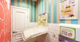 Зал 2 — фото 5