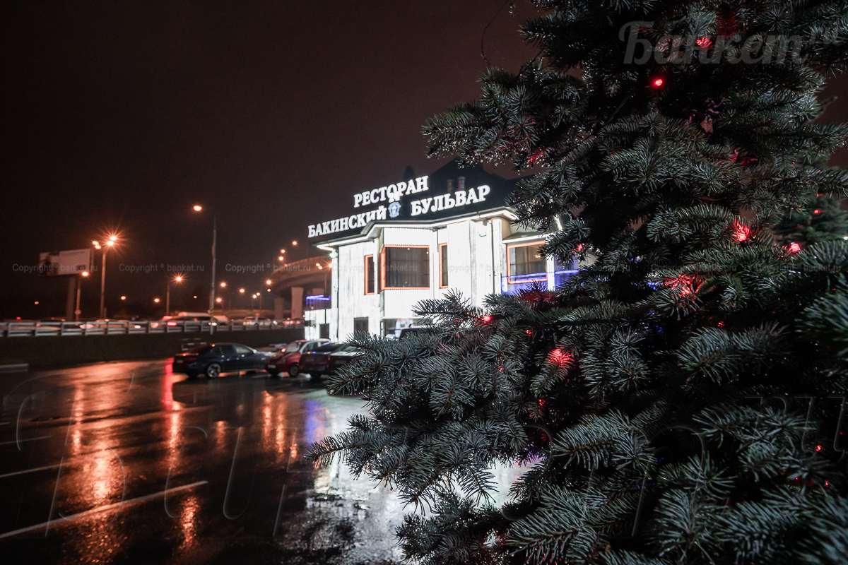 Беседка 4 Беседка 4 — фото 8