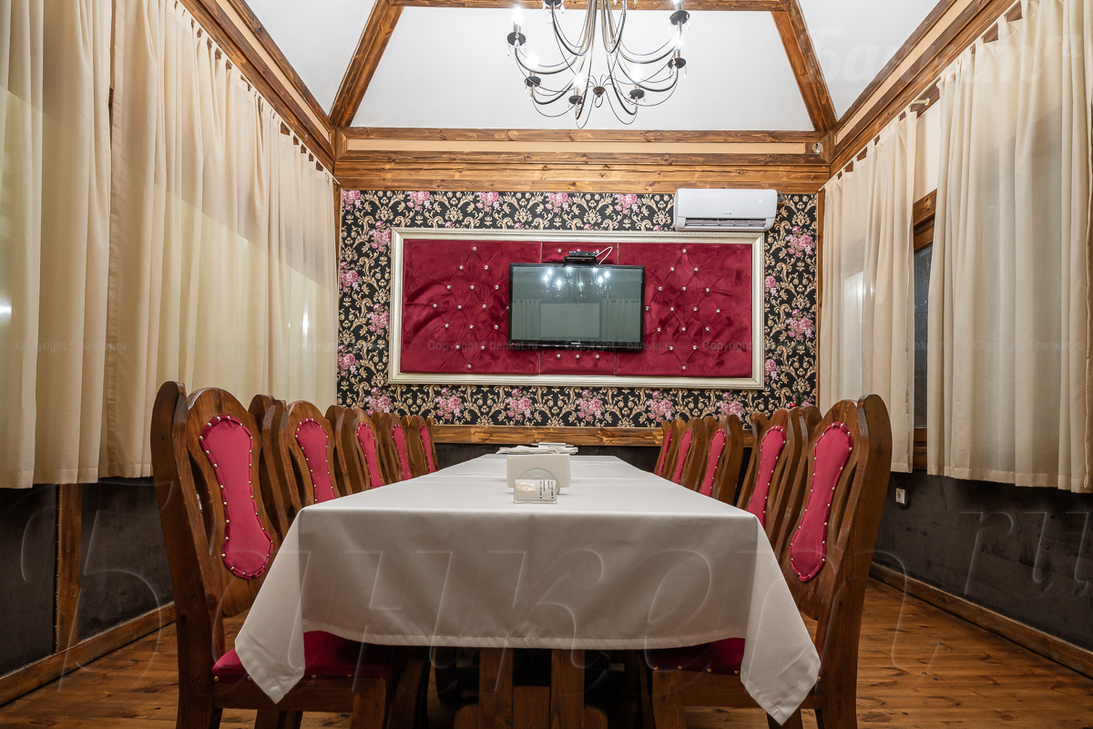 Беседка 1,2,3 Беседка 1,2,3 — фото 4