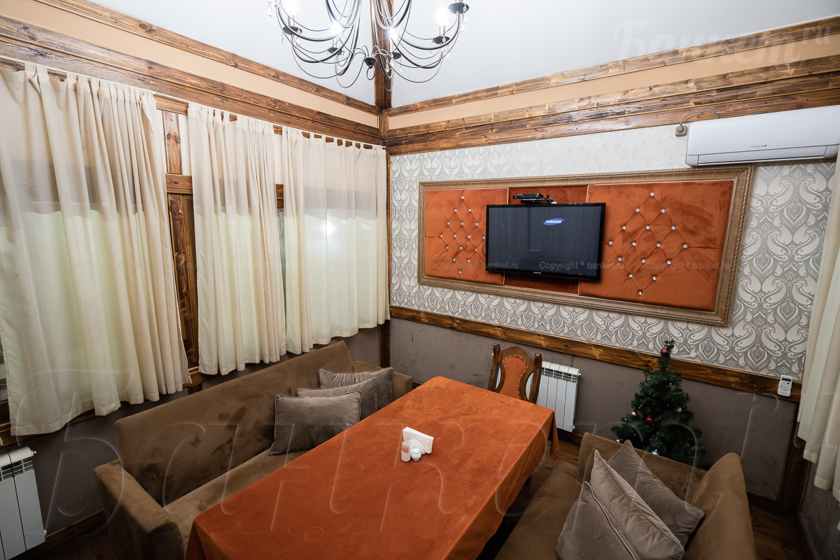 Беседка 1,2,3 Беседка 1,2,3 — фото 5