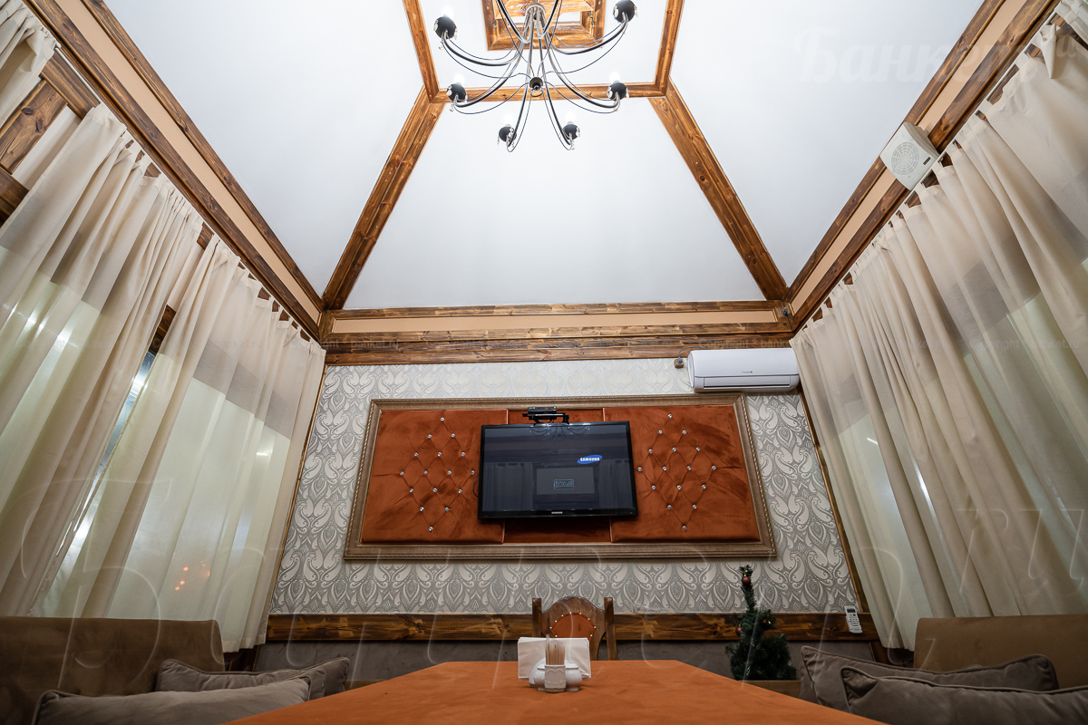 Беседка 1,2,3 Беседка 1,2,3 — фото 6