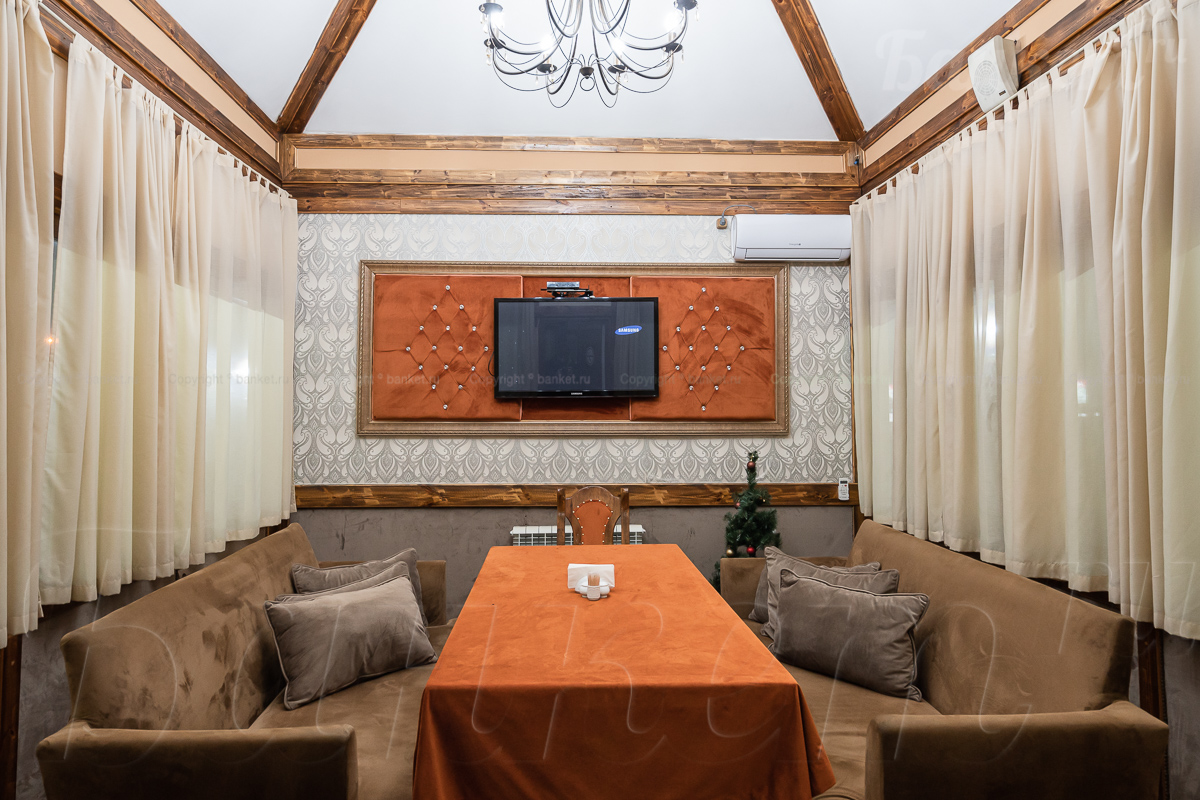 Беседка 1,2,3 Беседка 1,2,3 — фото 7