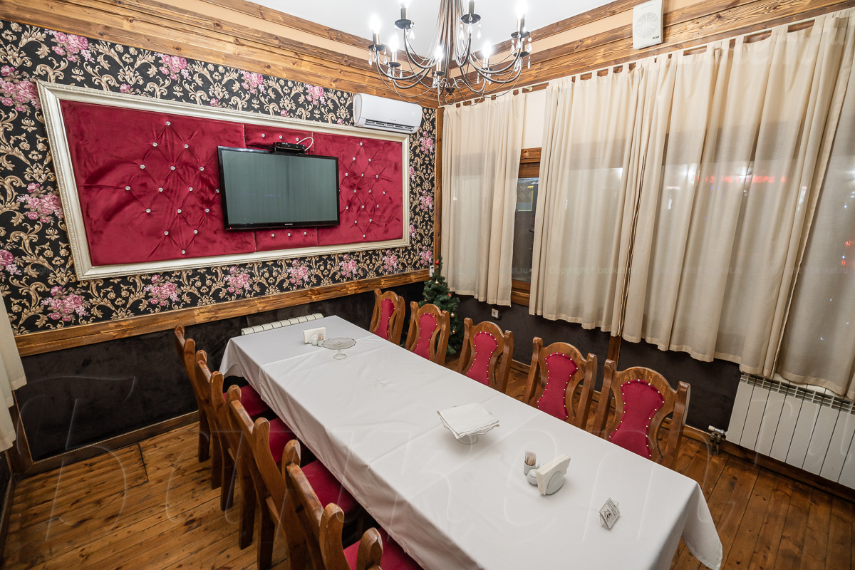 Беседка 1,2,3 Беседка 1,2,3 — фото 8