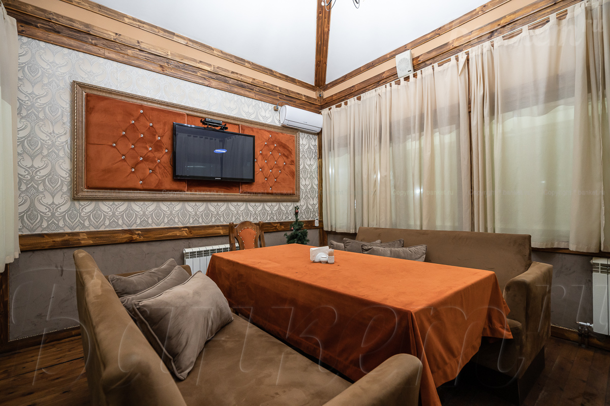 Беседка 1,2,3 Беседка 1,2,3 — фото 9