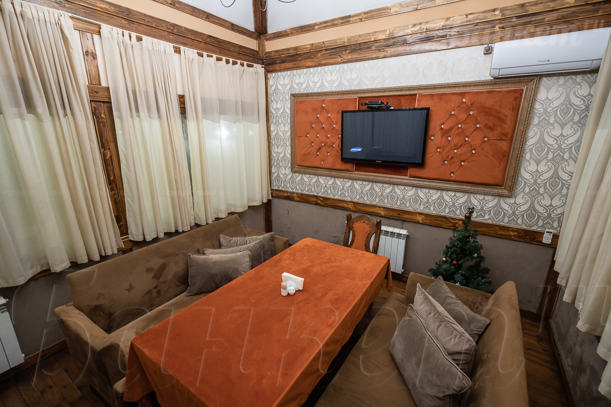 Беседка 1,2,3 Беседка 1,2,3 — фото 10